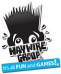 Haywire Group